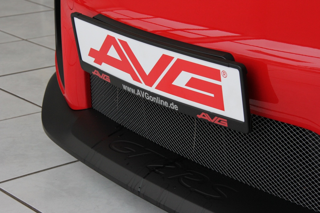 Porsche 991 GT2 RS Coupe 700PS Weissach-Paket LED Kamera Bose Surround